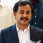 حکومت صنعت و تجارت سمیت دیگر شعبوں پرتوجہ دے رہی ہے، حلیم عادل شیخ