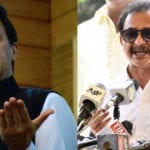 ضمنی انتخابات میں تینوں نشستوں پر پی ٹی آئی کی شکست اور حلیم عادل شیخ کی گرفتاری