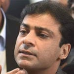 منی لانڈرنگ کیس، لاہور ہائی کورٹ نے حمزہ شہباز کی ضمانت منظور کر لی