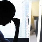 نادرا کے ملازم کا خواتین کو بیہودہ ویڈیوبھیج کر ہراساں کرنے کا انکشاف