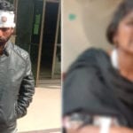 منیر مسیح کے گھر پر مسلح افراد کا حملہ، اہل خانہ پر بدترین تشدد، پولیس کا تعاون سے انکار