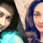 ادب کی کتابیں پڑھنے کا شوق ہے، سوشل میڈیا سے دور رہتی ہوں، جاناں ملک
