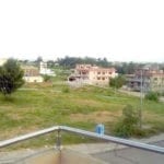 Jinnah Garden Housing Society Islamabad