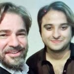 tiktoker Kashif Zameer kidnapped the young man