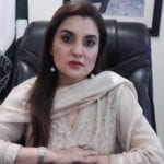 اسلام آباد پولیس نے سیکٹر جی11 حادثے کا مقدمہ درج کرلیا، کشمالہ طارق کا بیٹا نامزد