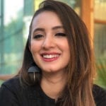 ”پاوری ٹرینڈ“ سے مجھے کوئی دلچسپی نہیں، کومل عزیز خان