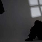 کراچی، کلفٹن میں 70 سالہ ساس پر تشدد کرنے والی بہو گرفتار، مقدمہ درج