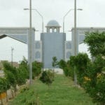 قیمتی اراضی ٹھکانے لگانے کا منصوبہ، ملیر ڈویلپمنٹ اتھارٹی کے اعلیٰ عہدیداران برطرف