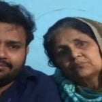 کراچی، سہراب گوٹھ سے نوجوان بازیاب، 2 کروڑ تاوان طلب کرنے والے 3 اغواء کار گرفتار
