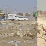کراچی میں کورونا ایس او پیز کے تحت تبلیغی جماعت کا اجتماع 4 فروری سے شروع ہوگا