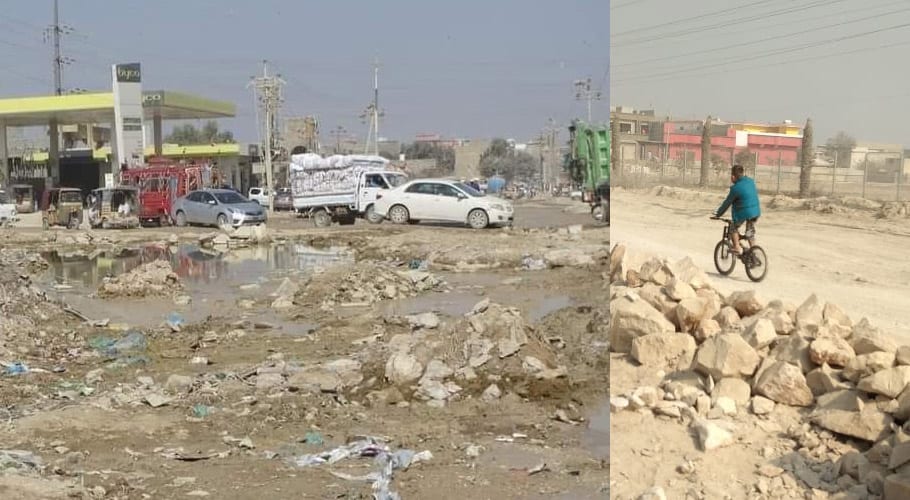 کراچی میں کورونا ایس او پیز کے تحت تبلیغی جماعت کا اجتماع 4 فروری سے شروع ہوگا
