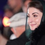 پی پی 51 ضمنی انتخاب کی مہم: ن لیگ کی نائب صدر مریم نواز آج وزیر آباد پہنچیں گی