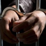 سبزی کم قیمت پر فروخت کیوں کی؟ سبزی فروش کے خلاف مقدمہ درج