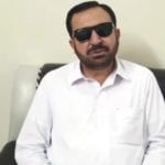 وزیرِٹرانسپورٹ خیبرپختونخوا پرعمائدین علاقہ کارشوت خوری کے تمام ریکارڈتوڑنے کا الزام