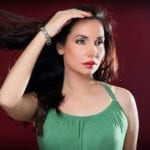 انڈسٹری میں کام نہ ہونے سے گلوکار وں کو مالی مشکلات کا سامنا ہے، مسکان جے