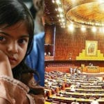 قومی اسمبلی میں تاریخی بل کی منظوری اور بچوں کیلئے جسمانی سزا کی ممانعت