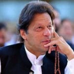 وزیراعظم کی پوری قوم اور ملت اسلامیہ کو رمضان کی مبارکباد