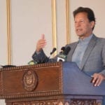 Prime Minister Imran Khan will visit Sukkur today