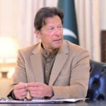 عالمی اقتصادی فورم پاکستان کے ماحولیاتی پروگرام کا معترف، وزیرِاعظم نے ویڈیوشیئر کردی