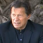 احساس پروگرام کسی پر احسان نہیں، مستحقین کی مدد کرتے رہیں گے۔وزیرِ اعظم