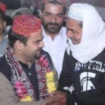 کراچی، پی ایس 88 کے ضمنی انتخاب میں پیپلز پارٹی کا امیدوار 24 ہزار ووٹ لے کر کامیاب