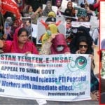 PTI