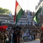 جنگ بندی کیلئے پاکستان اور بھارت کا نیا معاہدہ اور خطے کا امن و استحکام