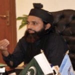 پاکستانی پروفسیر اورنگزیب الحفی نے سائنسی تحقیق میں پاکستان کا نام روشن کردیا