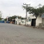 کورونا کا خوف، ملک کے مختلف شہروں میں شادی بیاہ کی تقریبات پر پابندی، ٹرانسپورٹ بند