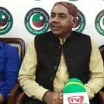 SHC rejects objection to Saifullah Abro's nomination papers