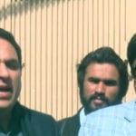 سینیٹ الیکشن: تحریکِ انصاف نے بلوچستان سے عبدالقادر کی جگہ نیا امیدوار چن لیا