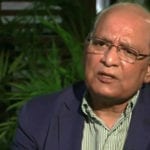 سینئر ن لیگی رہنما و سینیٹر مشاہد اللہ خان کی شخصیت کے نمایاں پہلو