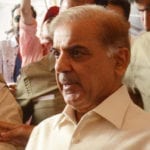 آرٹیکل 58 ٹو بی شق ختم کرانے میں عطااللہ مینگل کا کردار کلیدی تھا، شہباز شریف