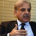 29اگست کو پی ڈی ایم کا جلسہ کراچی میں نئی تاریخ رقم کرے گا، شہباز شریف