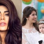 Shahroz Syra Sadaf