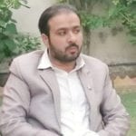 24گھنٹے میں حلیم عادل شیخ کا مسئلہ حل نہ ہوا تو بلاول ہاؤس کا گھیراؤ کریں گے، شمس شہوانی