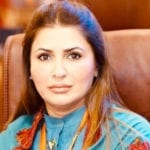 PTI government should avoid making high judiciary controversial: Shazia Murree