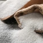 شوگرملوں نے چینی 70 روپے فی کلو فروخت کرنے سے انکار کر دیا