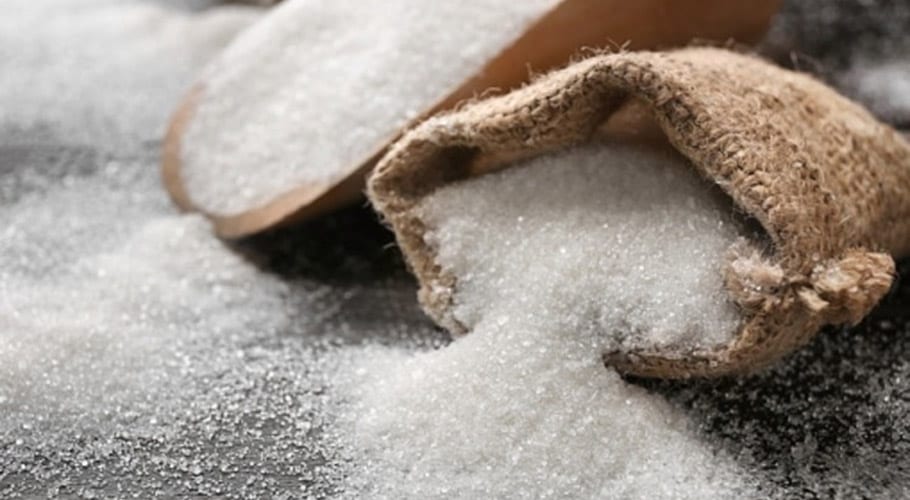 شوگرملوں نے چینی 70 روپے فی کلو فروخت کرنے سے انکار کر دیا