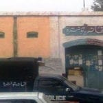 راولپنڈی پولیس کی ناکامی، چونترہ جرائم پیشہ افراد کی جنت اور شہریوں کی قتل گاہ بن گیا