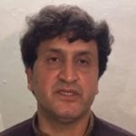 سینیٹ الیکشن کیلئے پیسوں کا لین دین اسد قیصر اور پرویز خٹک نے کیا۔ عبیداللہ مایار