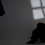 ساہیوال،وڈیرے کاغریب کسان پرغیرانسانی تشدد، کتے کے برتن میں پانی پینے پرمجبورکردیا