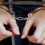 مسکان سمیت 4 ٹک ٹاکرزکے قتل کا معاملہ،ایک خاتون ٹک ٹاکر گرفتار