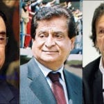 PPP has started contacts with PTI leaders in Sindh