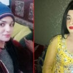 Eunuch's killers arrested in punjab