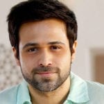 اداکار عمران ہاشمی نے بالی ووڈ فلم انڈسٹری کو 'مصنوعی' قرار دے دیا