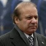 رائے ونڈ کی زمین ہم نے 30 سال قبل قانونی تقاضے پورے کرکے خریدی۔نواز شریف