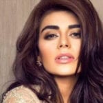 گھروالوں کی مرضی کے برخلاف شوبز میں نام کمایا،صدف کنول
