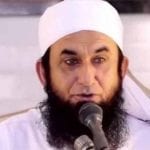 مولانا طارق جمیل نے بھی کاروبار کی دنیا میں قدم رکھ دیا