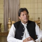 بھارت پاکستان کی امن پسندی کو کمزوری نہ سمجھے۔ وزیرِ اعظم نے خبردار کردیا